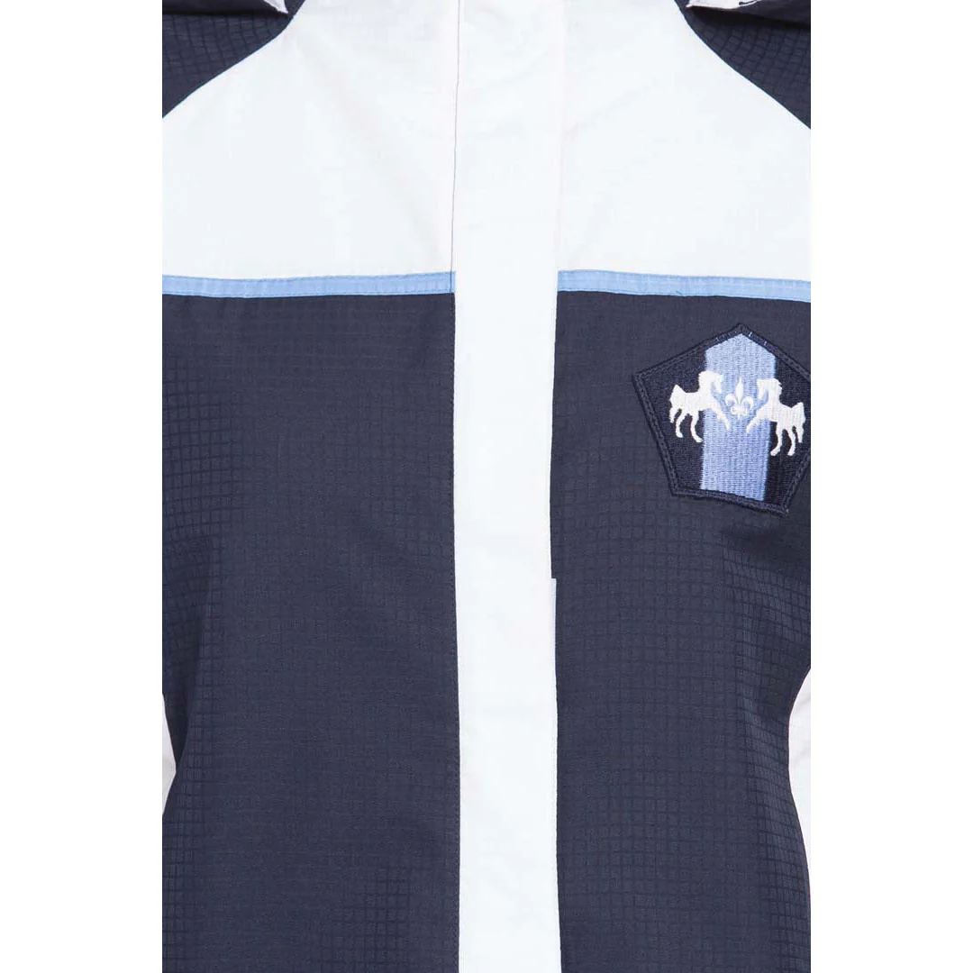 Equine Couture Ladies Regatta Rain Shell - Image 23