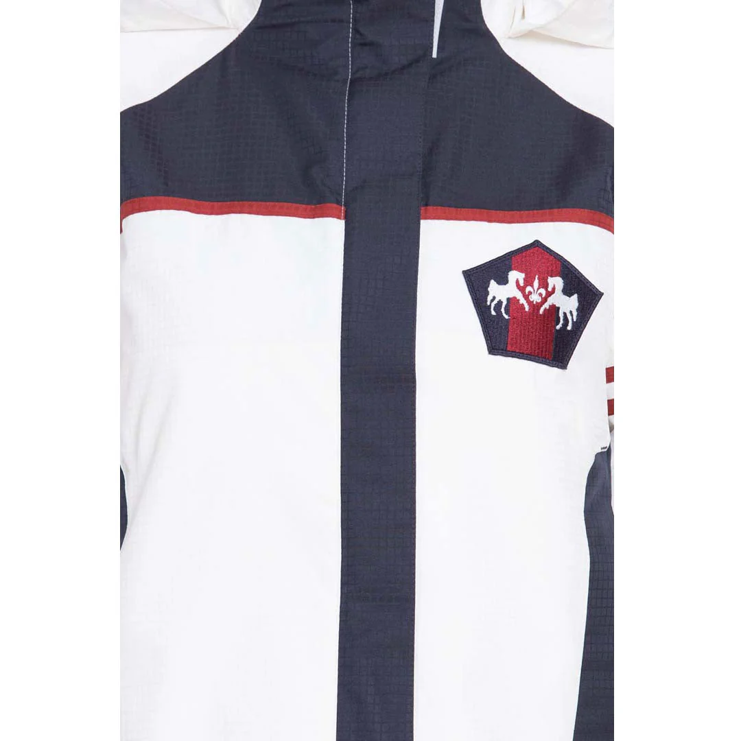 Equine Couture Ladies Regatta Rain Shell - Image 27