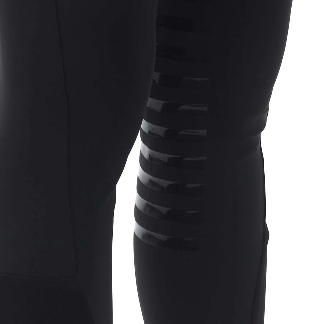 Equine Couture Ladies Techno Extended Knee Patch Breeches - Image 16