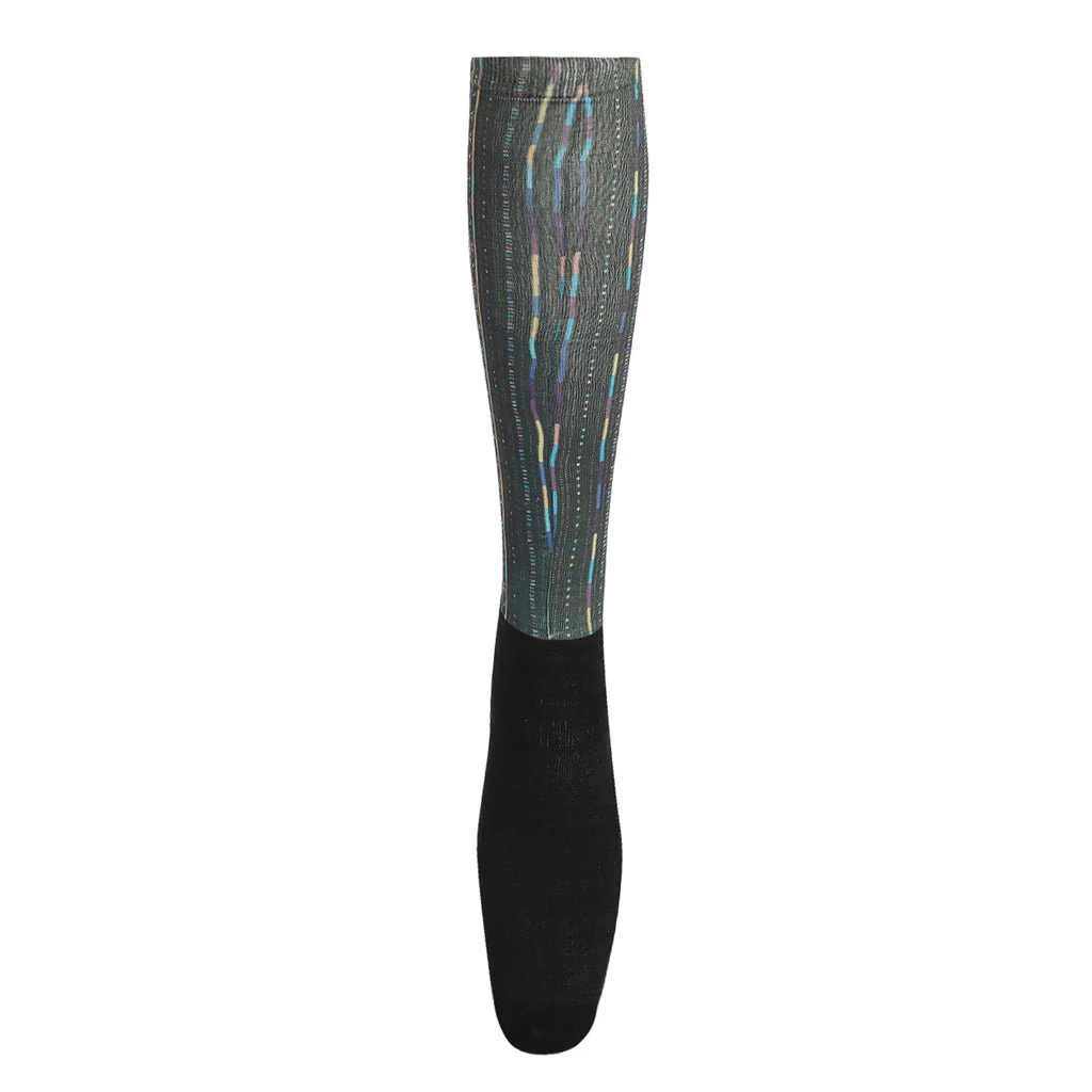 Equine Couture OTC Boot Socks - Image 21