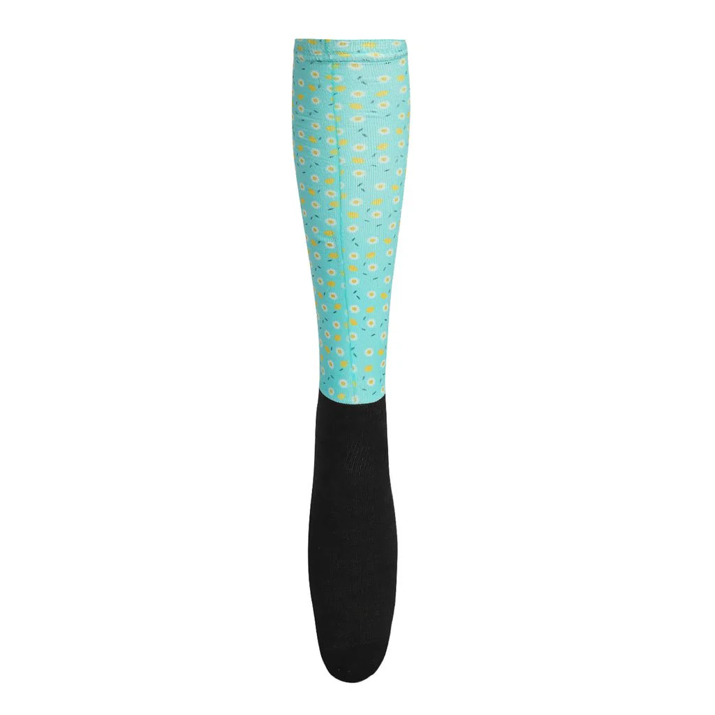 Equine Couture OTC Boot Socks - Image 27