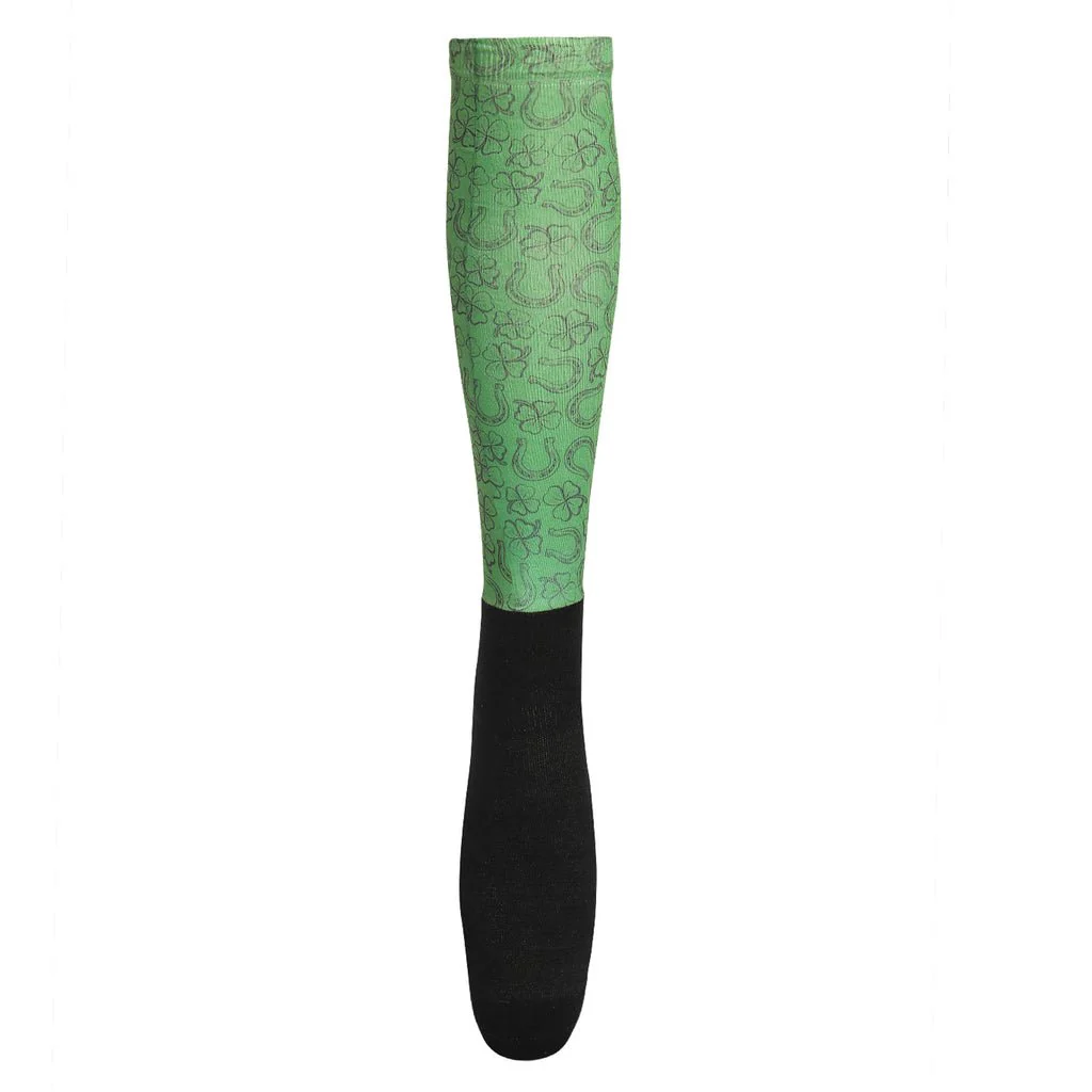 Equine Couture OTC Boot Socks - Image 30