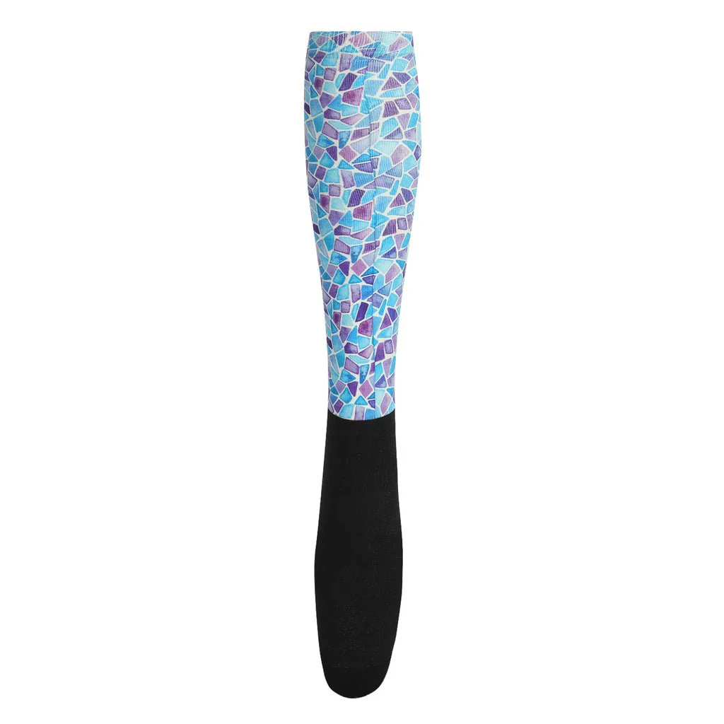Equine Couture OTC Boot Socks - Image 36