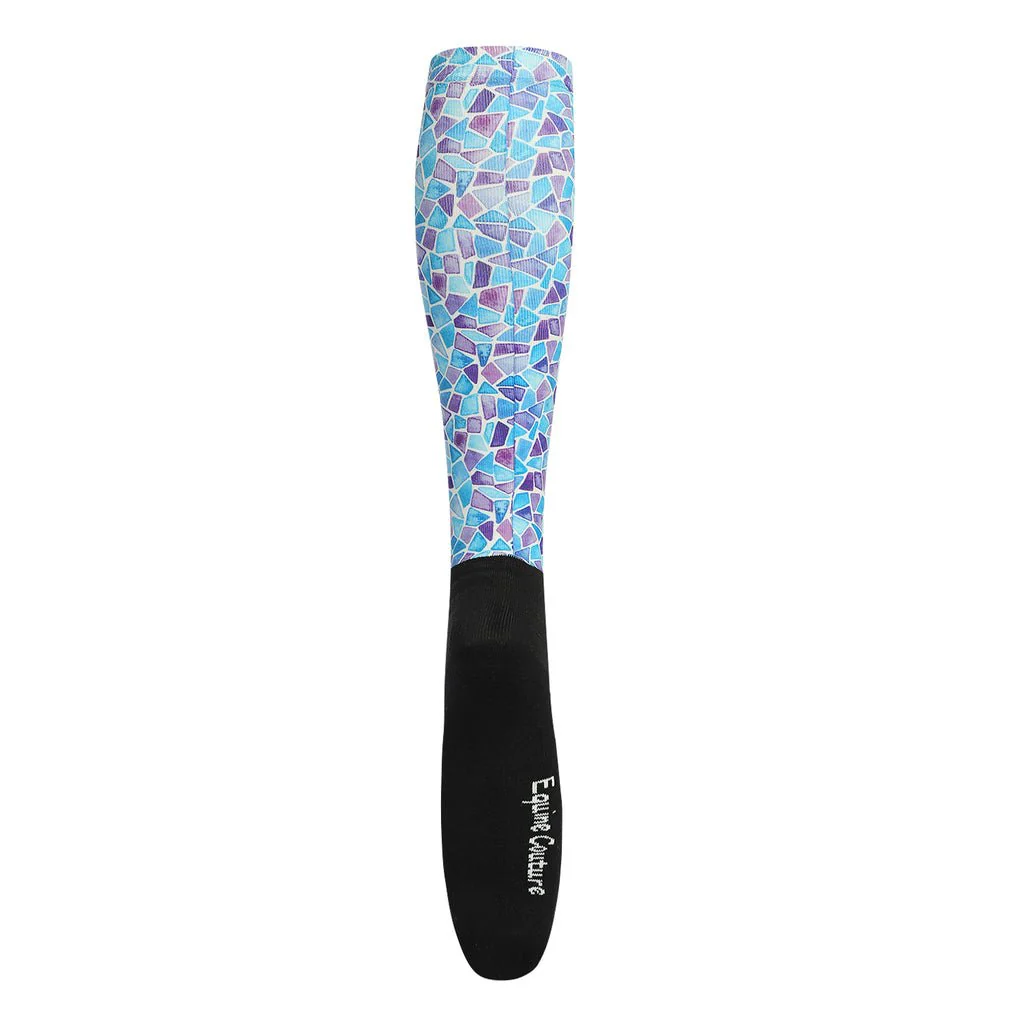 Equine Couture OTC Boot Socks - Image 37