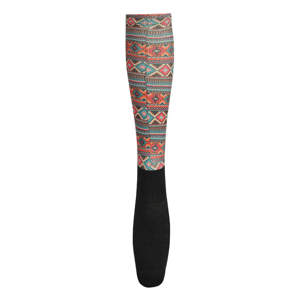 Equine Couture OTC Boot Socks - Image 42
