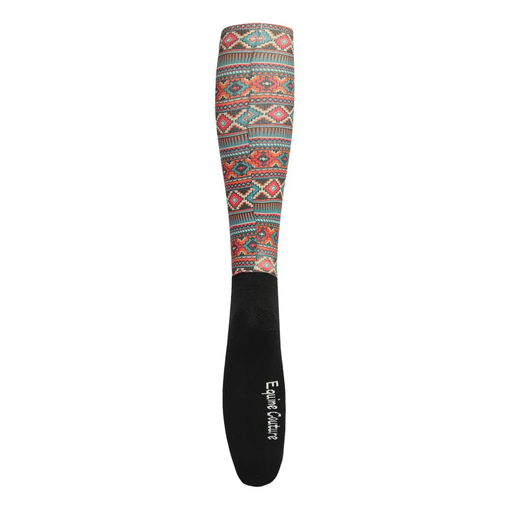 Equine Couture OTC Boot Socks - Image 43