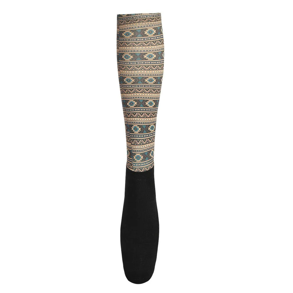 Equine Couture OTC Boot Socks - Image 45