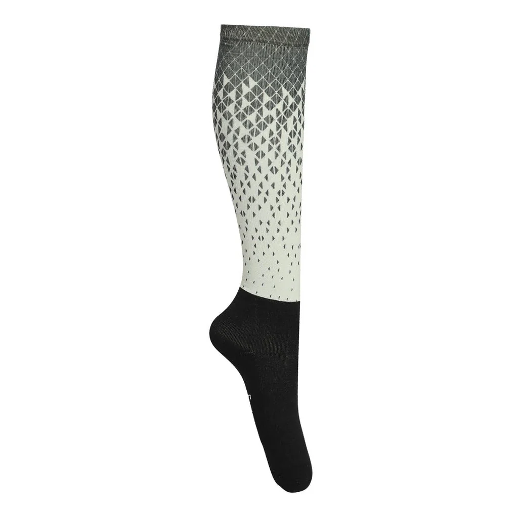 Equine Couture OTC Boot Socks - Image 53