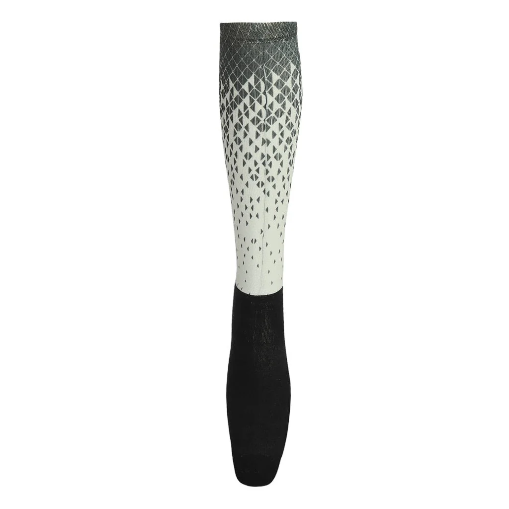 Equine Couture OTC Boot Socks - Image 54