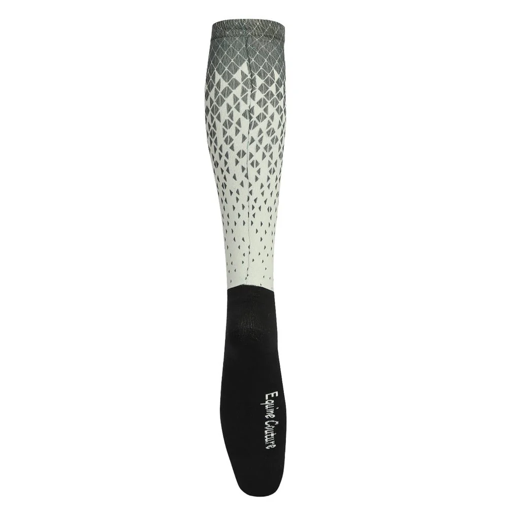 Equine Couture OTC Boot Socks - Image 55