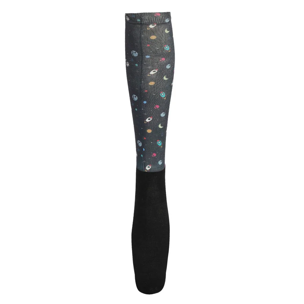 Equine Couture OTC Boot Socks - Image 57