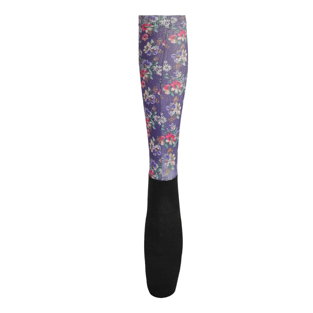 Equine Couture OTC Boot Socks - Image 9