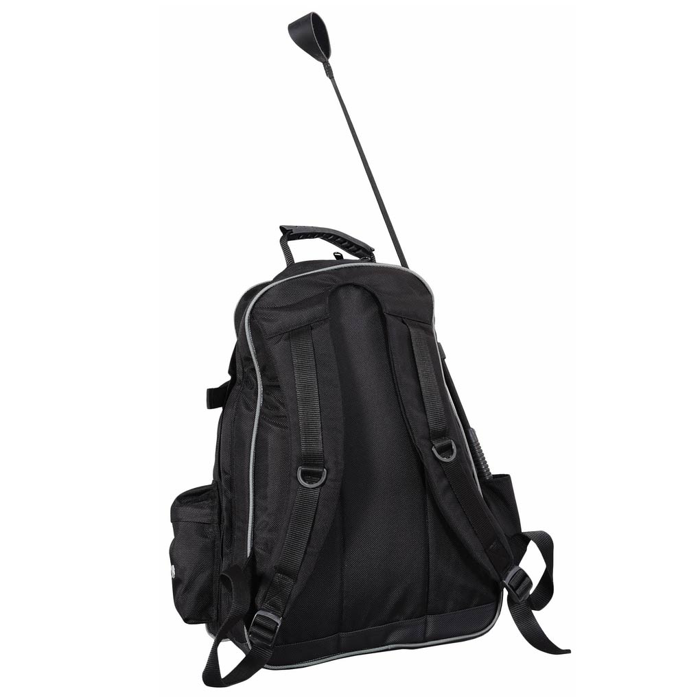 Equine Couture Pro Backpack - Image 3