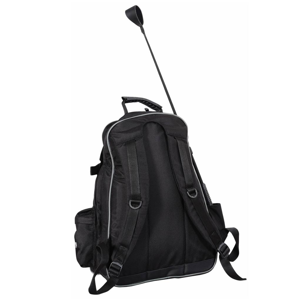 Equine Couture Pro Backpack - Image 4