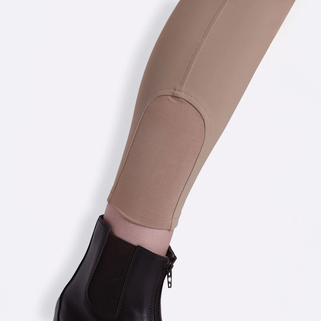 Equine Couture Slimming Full Seat Breeches - Image 13