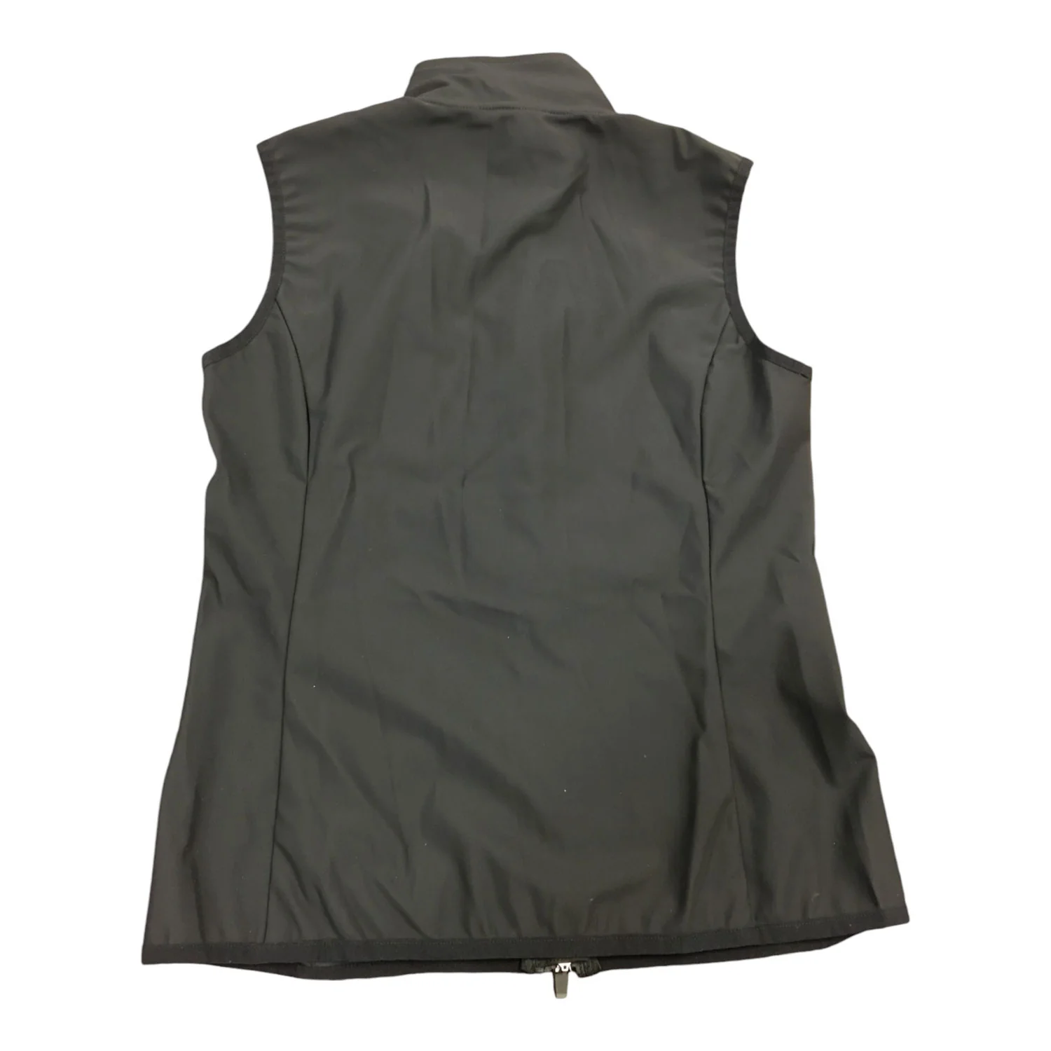 Euro-star Bodywarmer ESMadeleine - Image 2