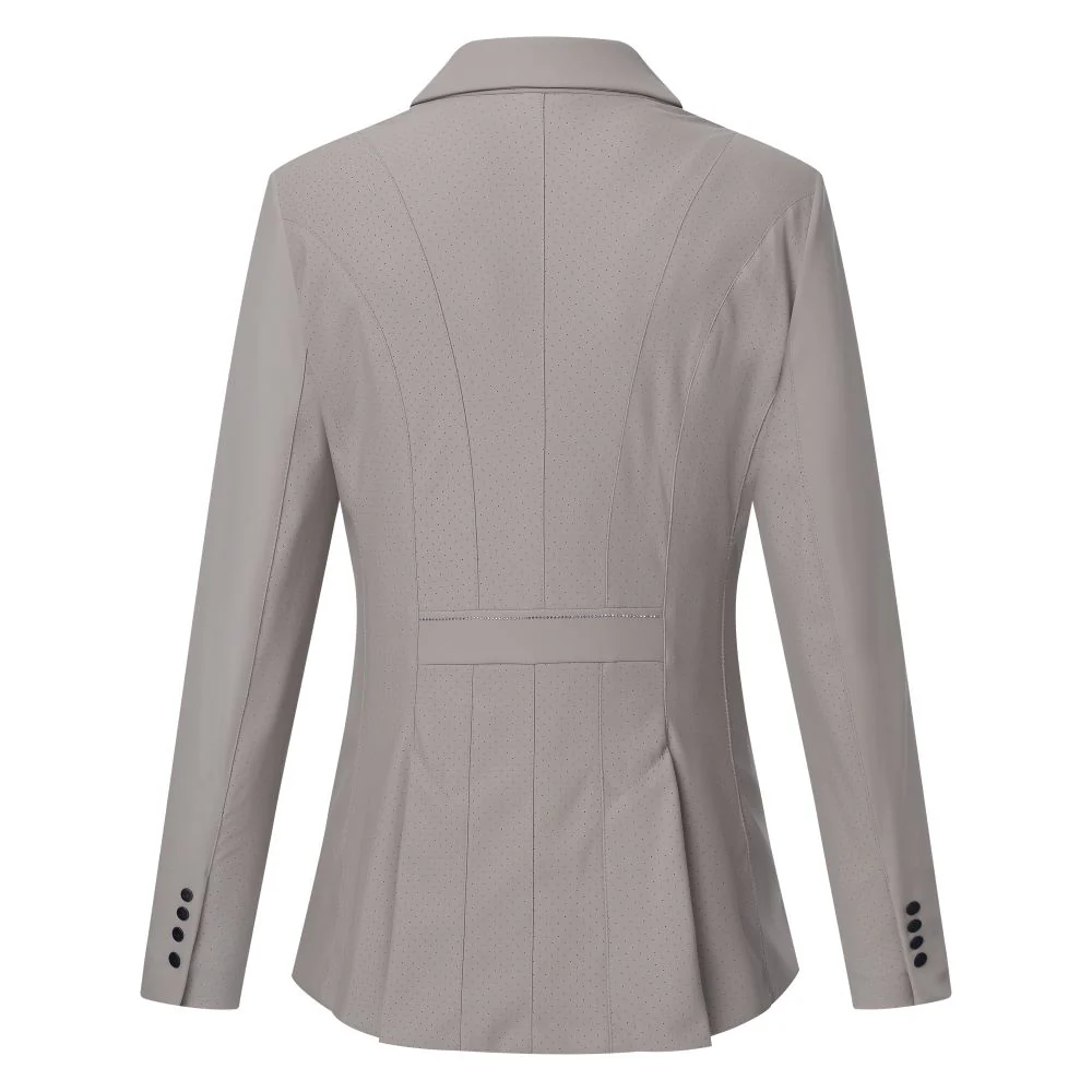 Euro-star Competition jacket ESLucia - Image 4