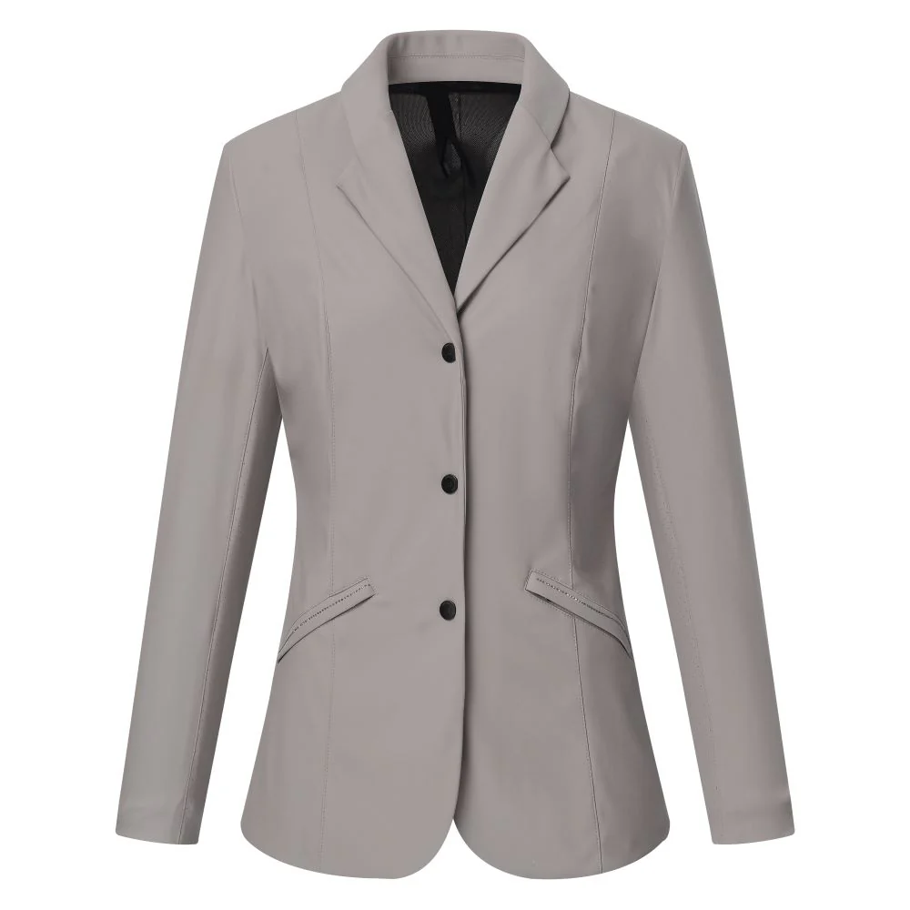 Euro-star Competition jacket ESLucia - Image 5