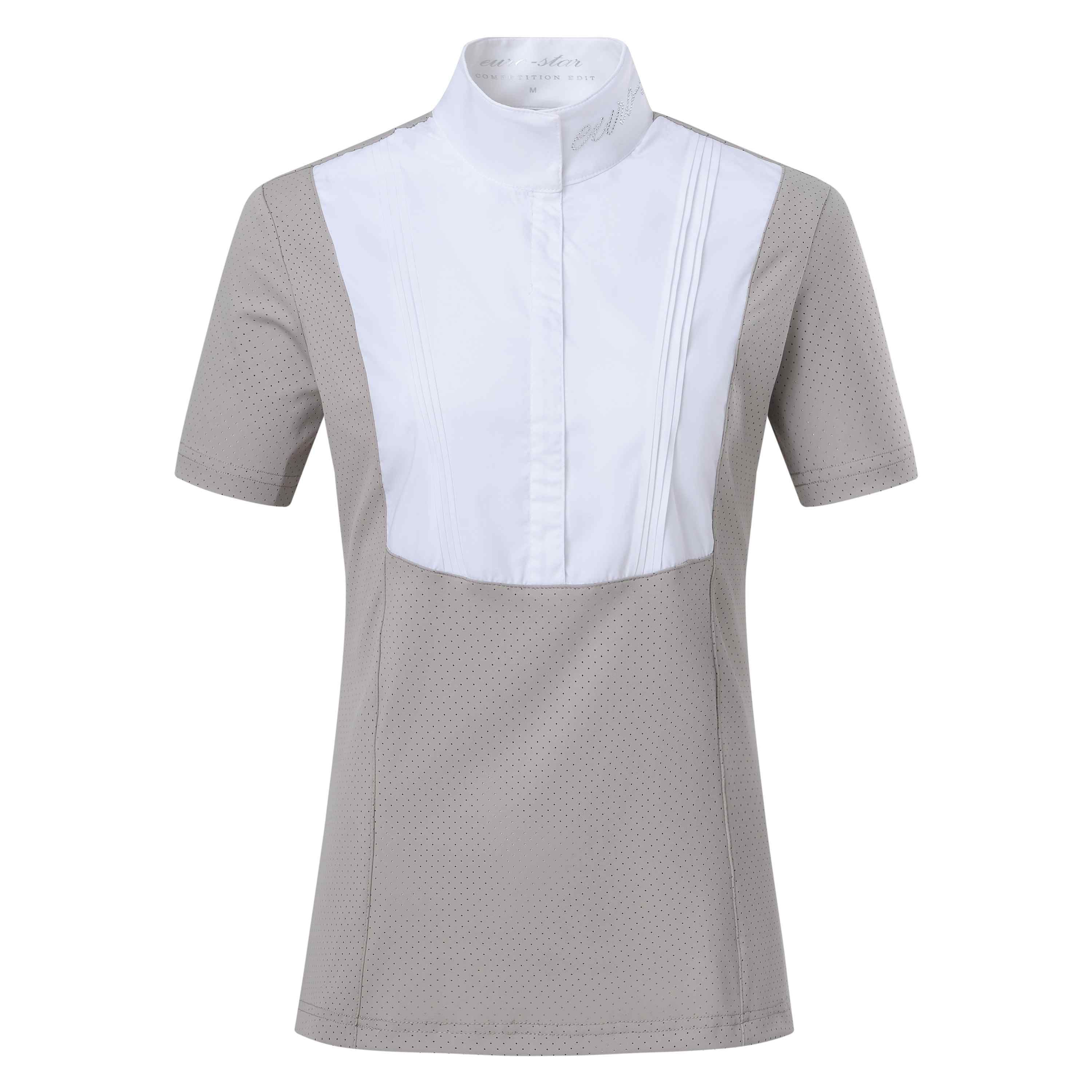 Euro-star Competition shirt ESAmira - Image 2