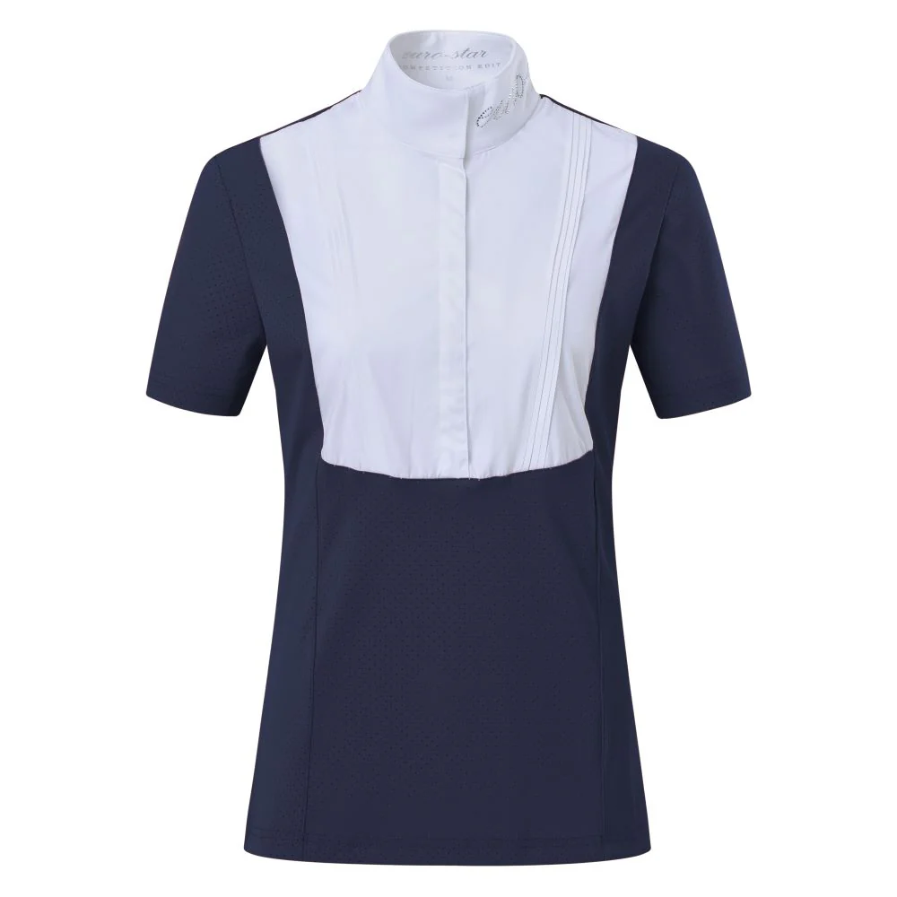 Euro-star Competition shirt ESAmira - Image 3