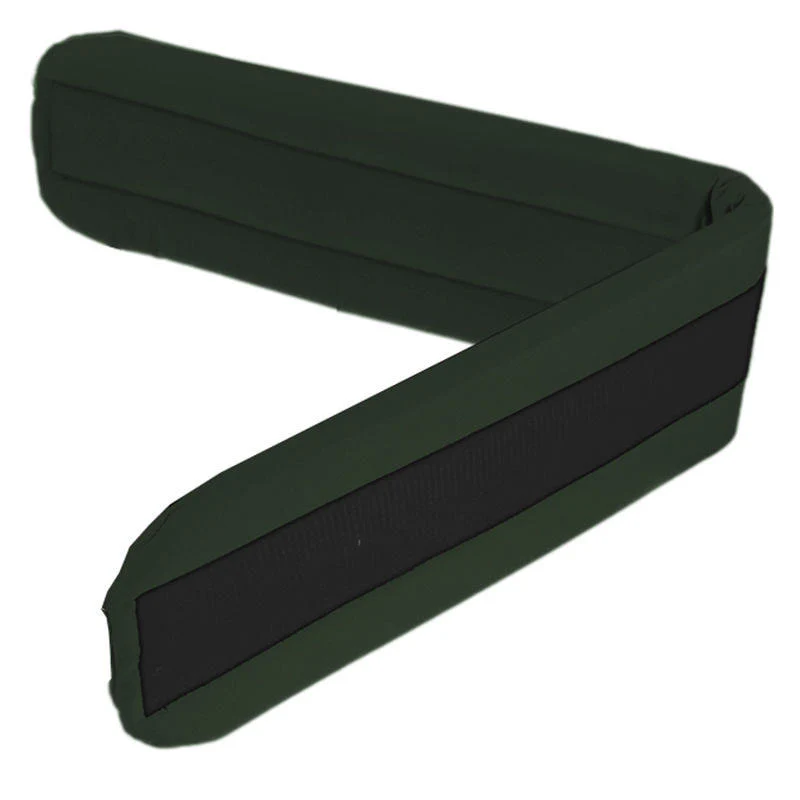Finntack Quick Hitch Harness Saddle Pad - Image 2