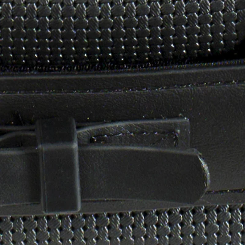 Finntack Training Breast Collar - Image 2
