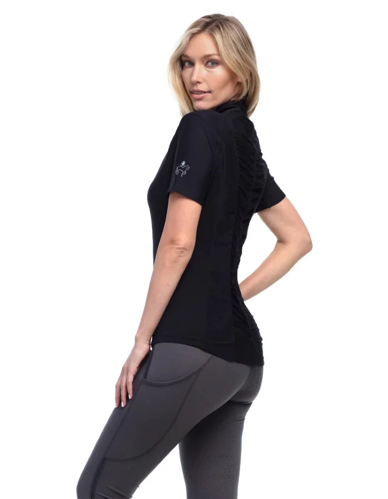 Goode Rider Perfect Sport Shirt - Image 3