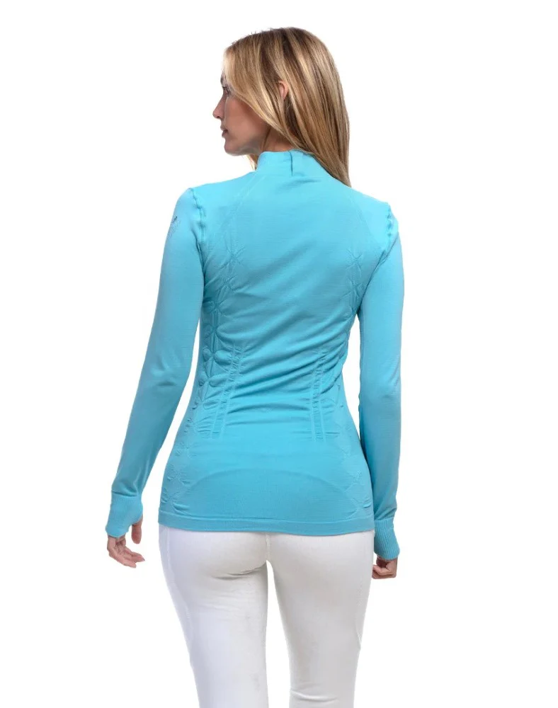 Goode Rider Sun Shirt - Image 5