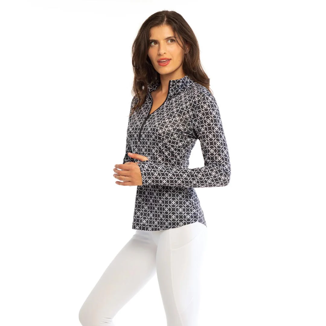 Goode Rider Sun Shirt - Image 2