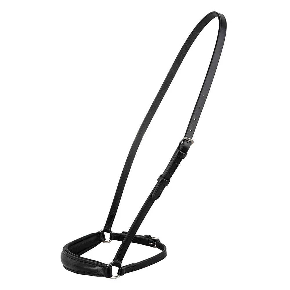 Henri de Rivel Advantage Drop Noseband - Image 2