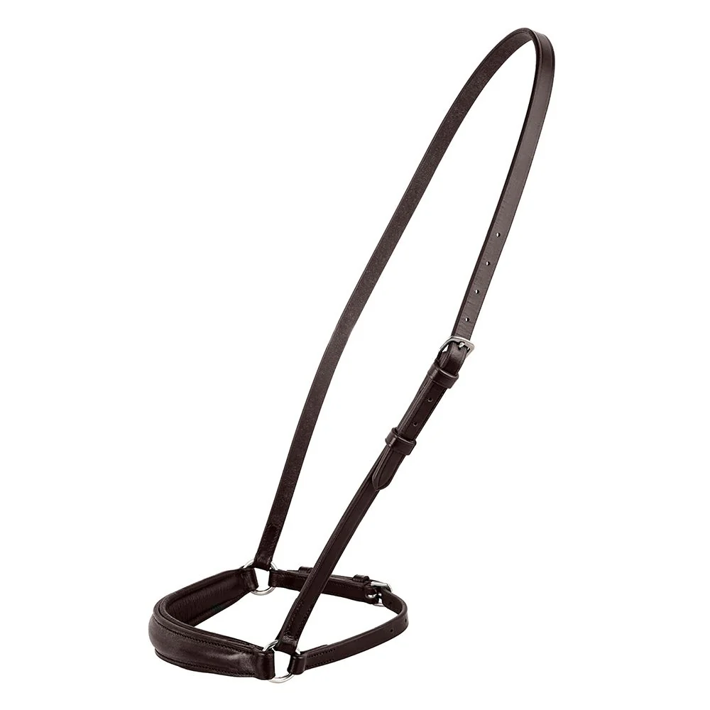 Henri de Rivel Advantage Drop Noseband - Image 4