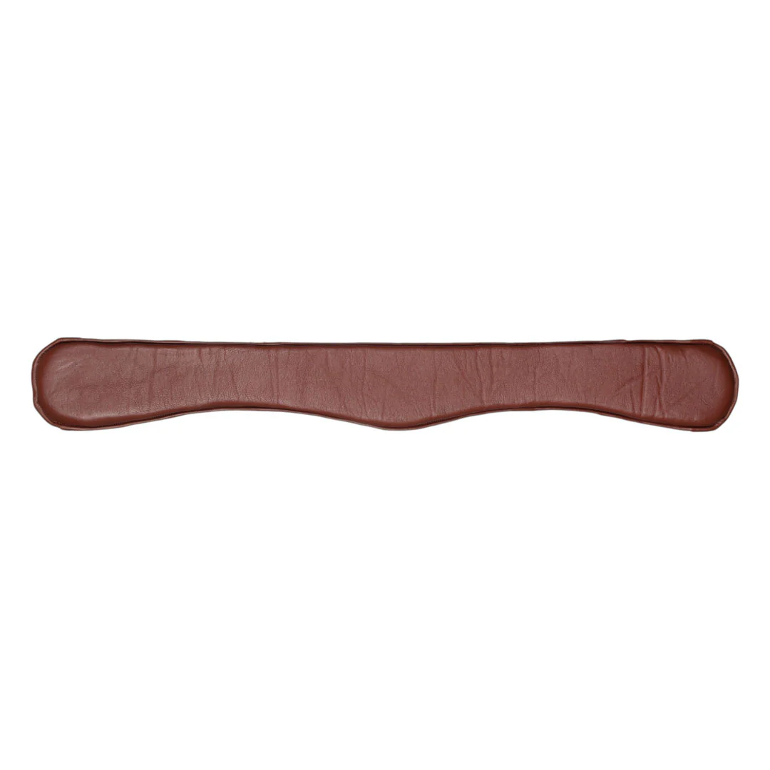 Henri de Rivel Equalizer Dressage Girth - Image 3