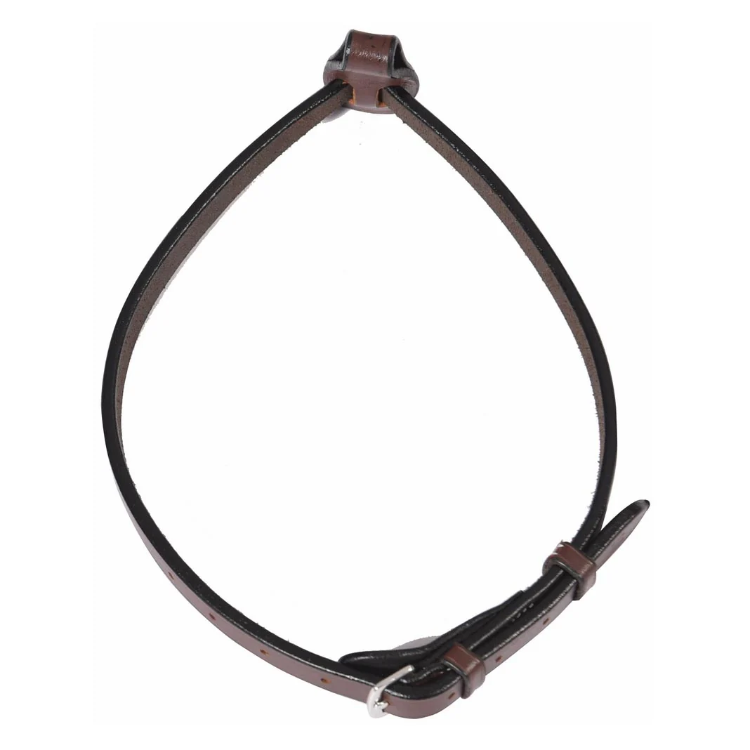 Henri de Rivel Pro Flash Noseband with Converter - Image 2