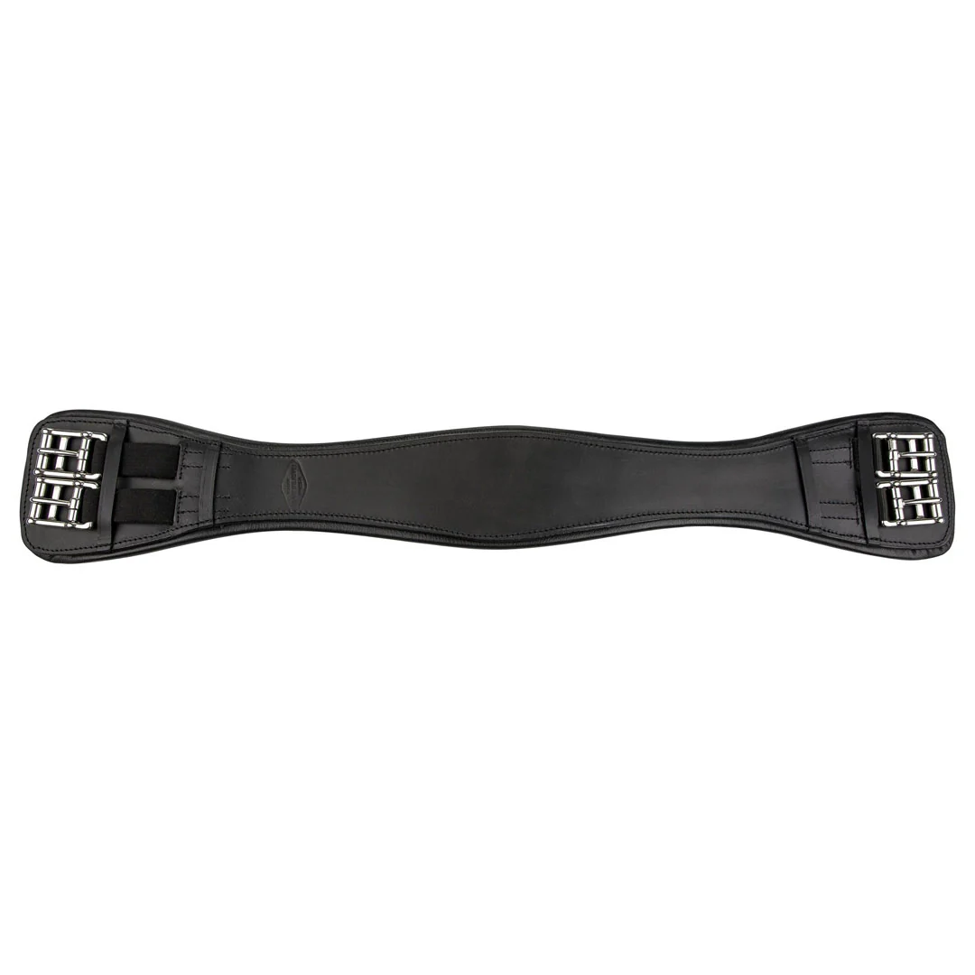 Henri de Rivel Pro Dressage Snap Girth