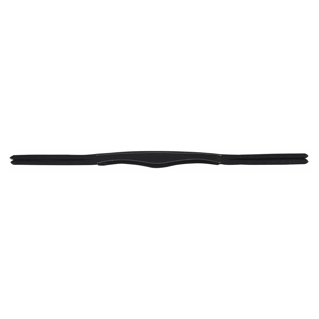 Henri de Rivel Pro Replacement Padded Mono Crown Piece - Image 2