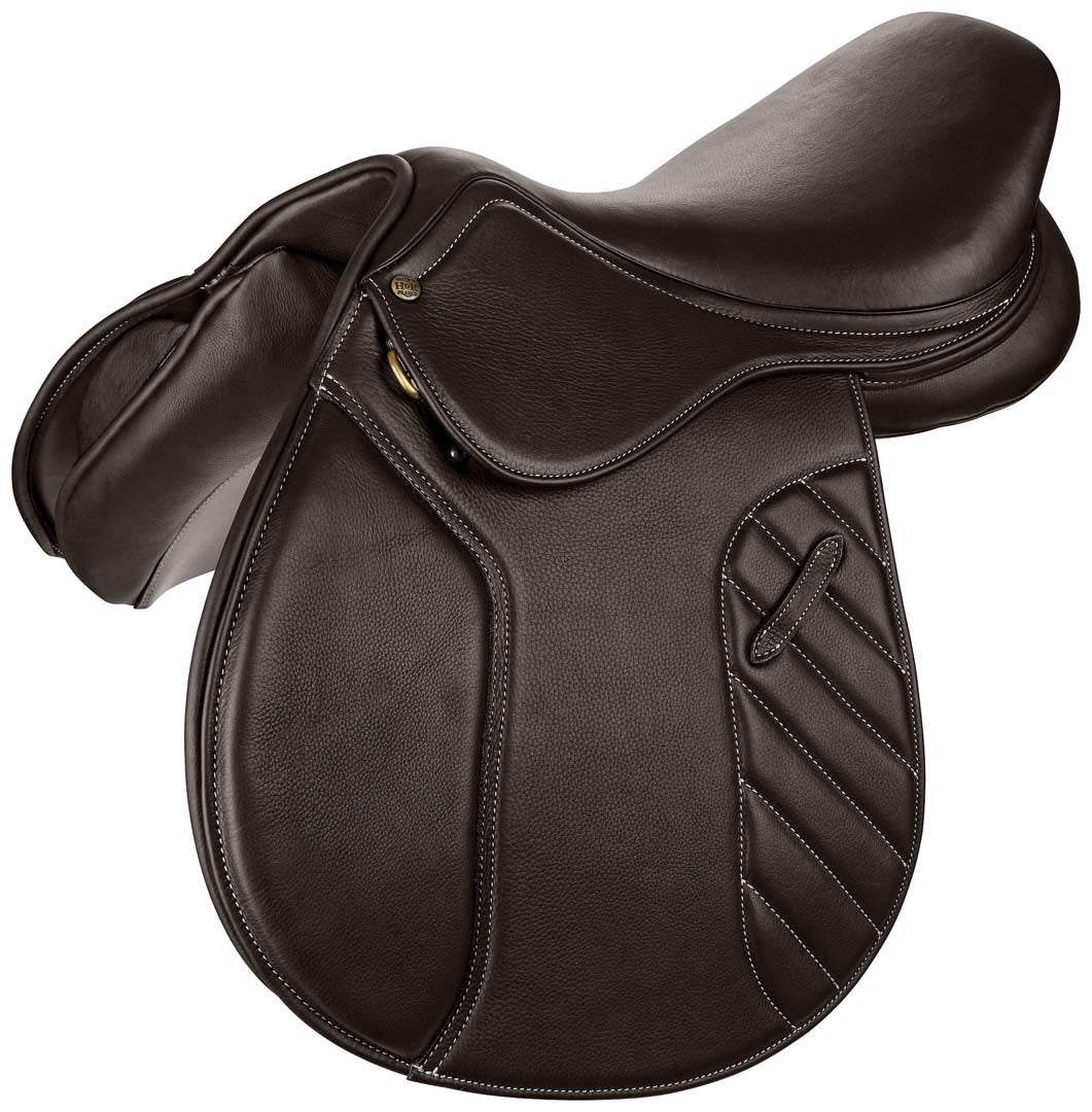 HENRI DE RIVEL SYNERGY PLUS IGP- FLOCKED - Image 2