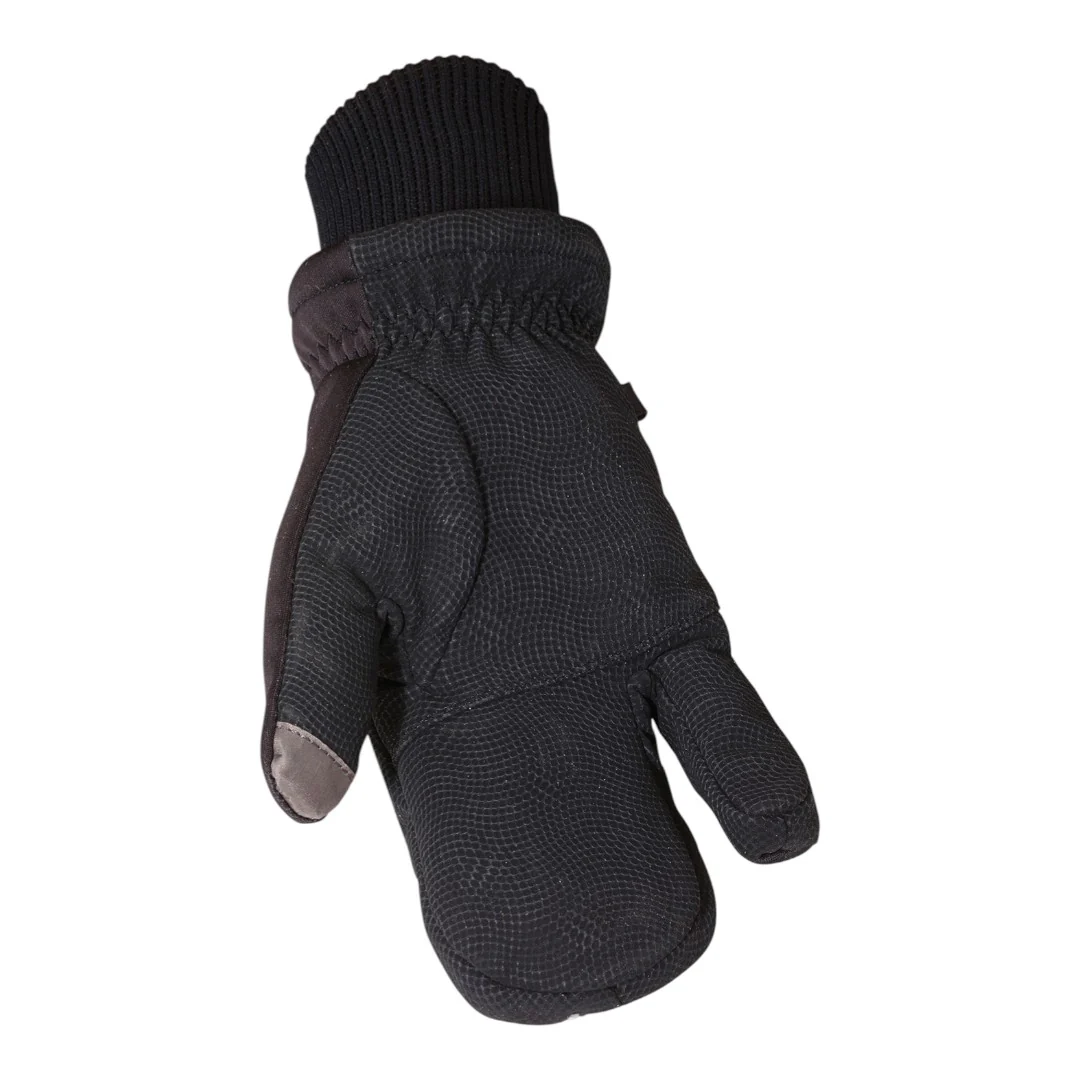 Heritage Arctic Winter Glove - Image 2