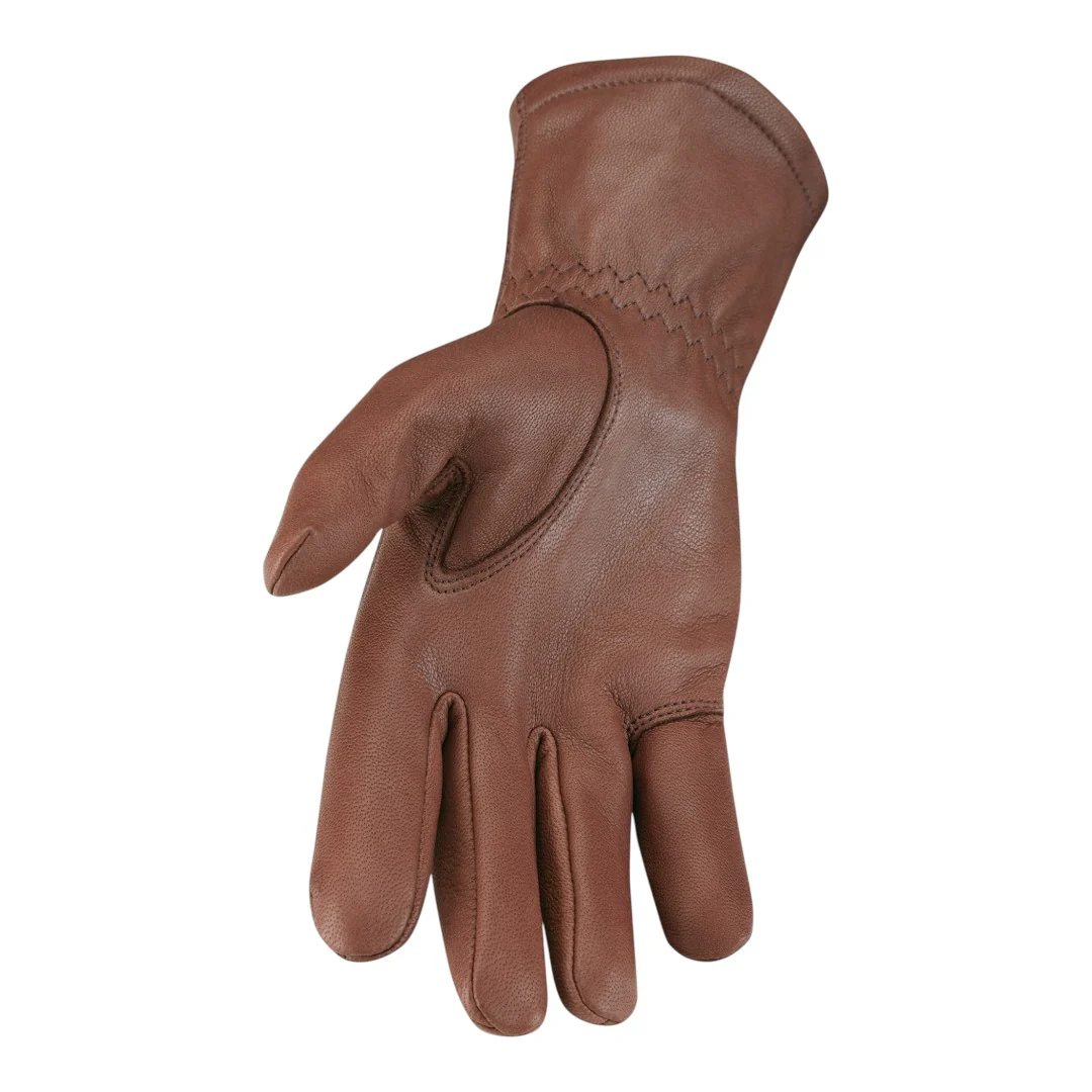 Heritage Carriage Driving Glove - Image 2