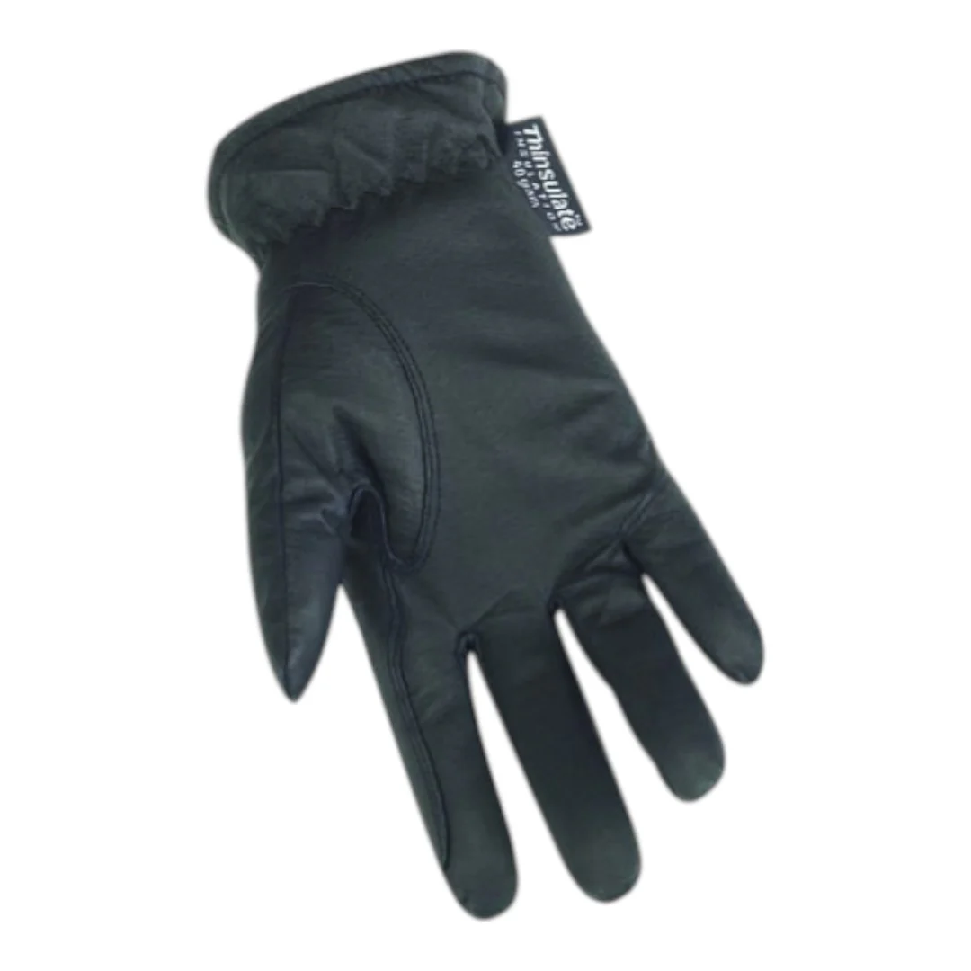 Heritage Cold Weather Glove - Image 2