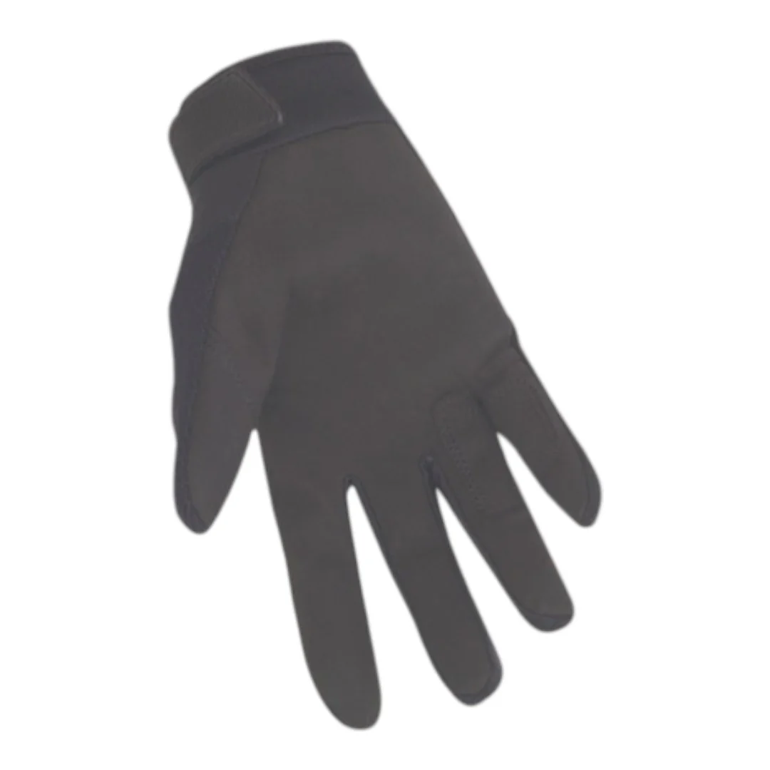 Heritage Competition Glove - Image 2