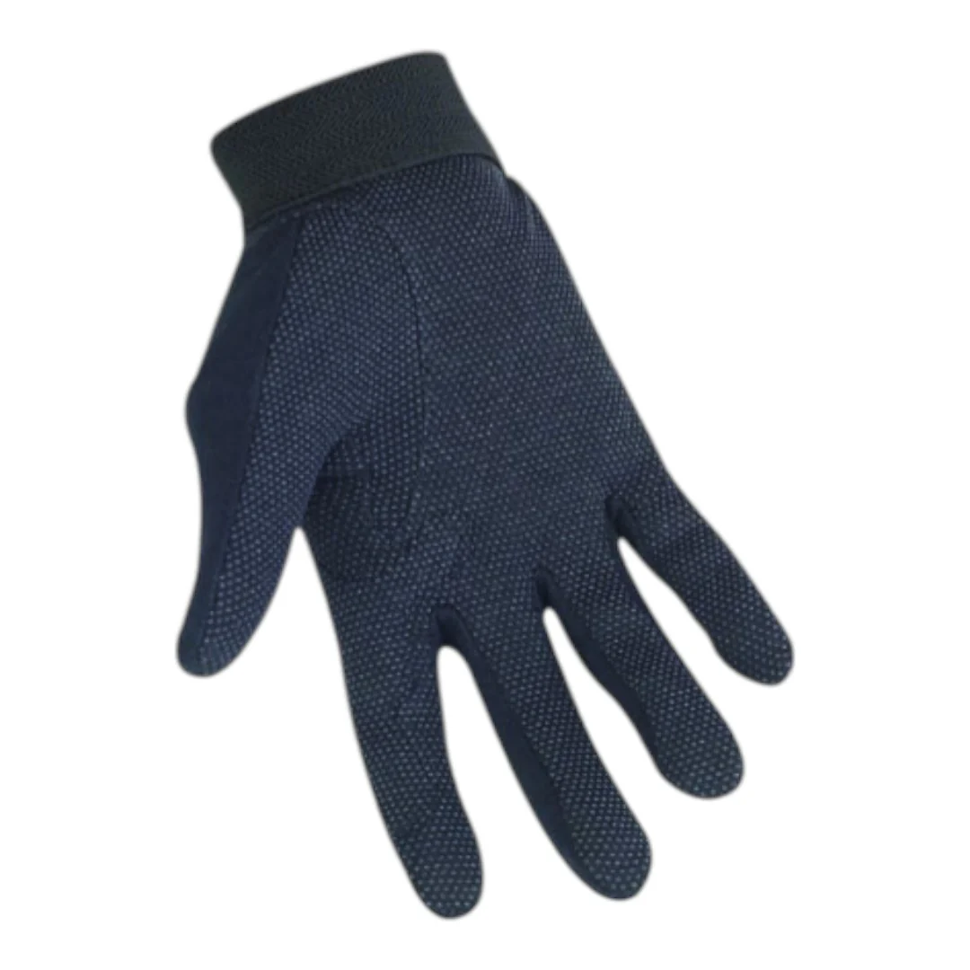 Heritage Cotton Grip Glove - Image 2