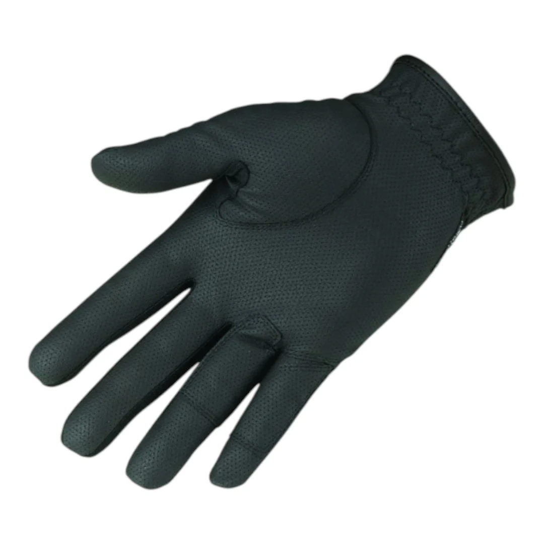 Heritage Elite Show Glove - Image 2