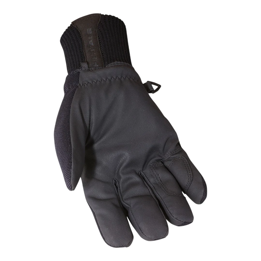 Heritage Extreme Winter Glove - Image 2