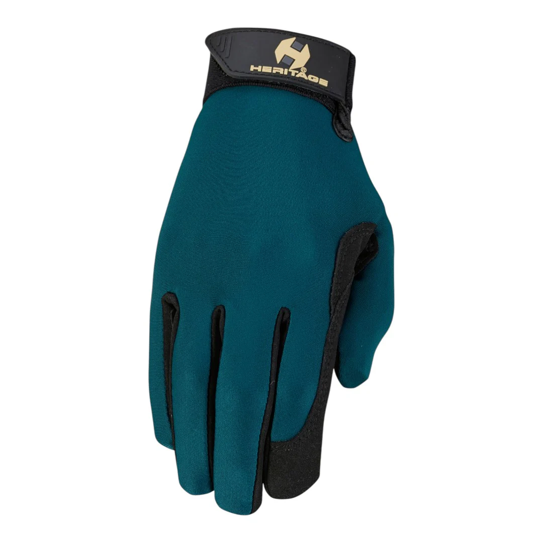 Heritage Performance Glove - Image 11