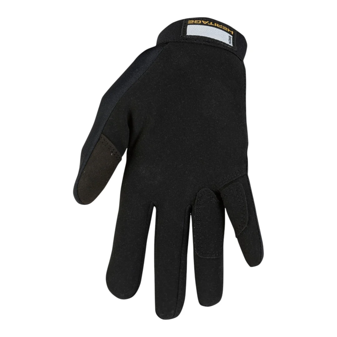Heritage Performance Glove - Image 3
