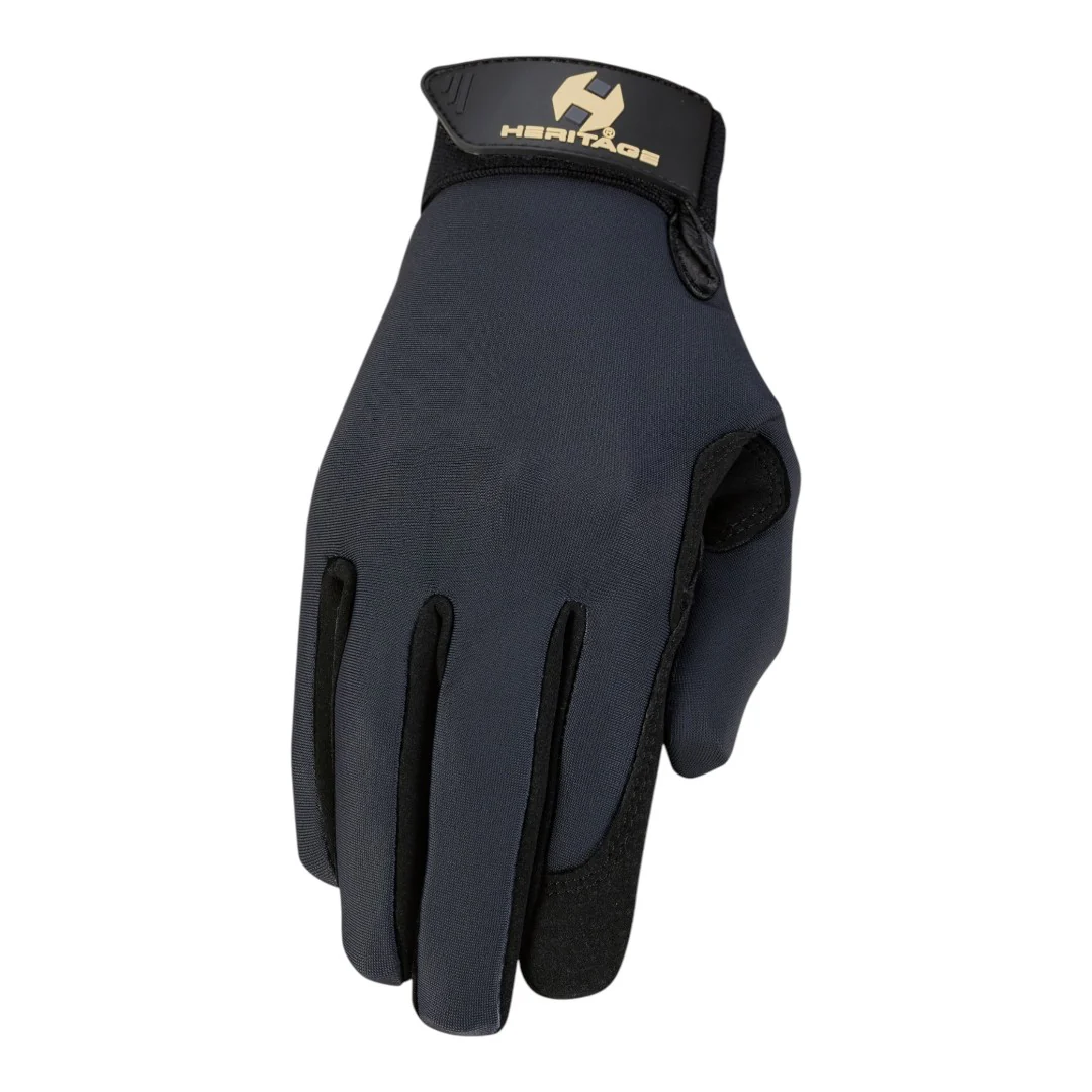 Heritage Performance Glove - Image 5