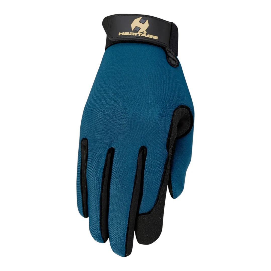 Heritage Performance Glove - Image 7