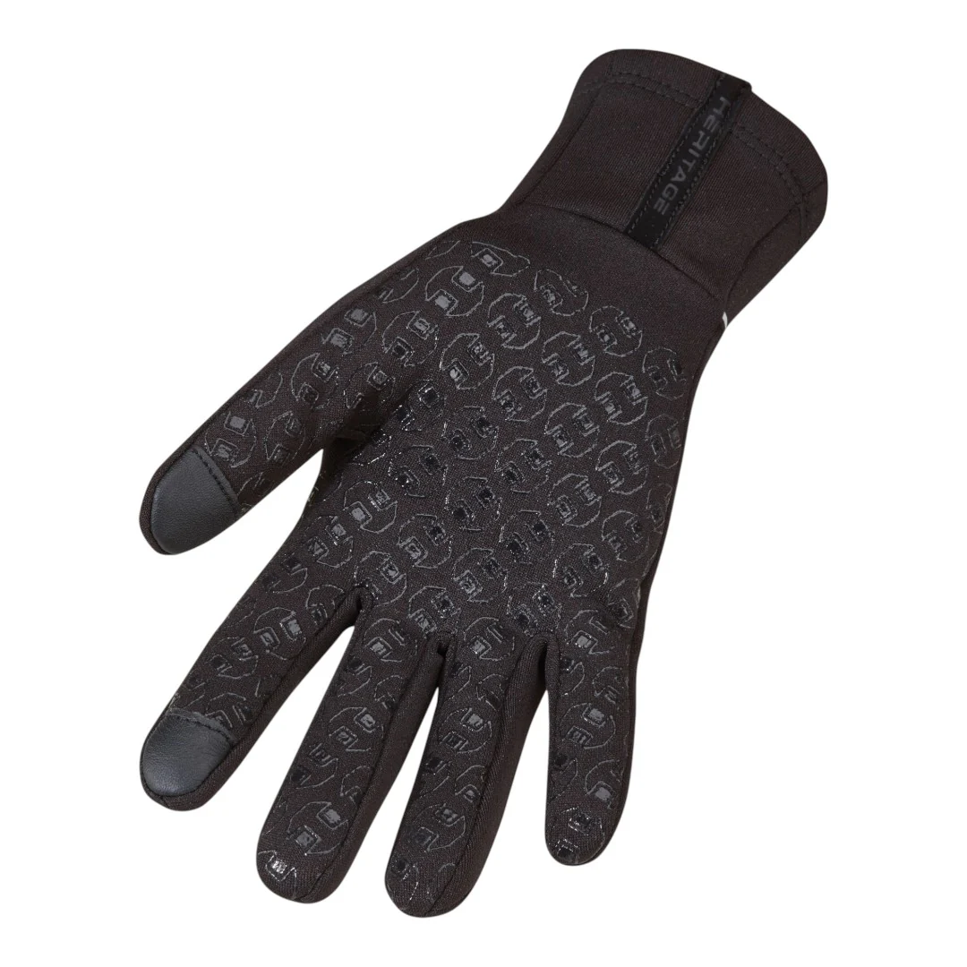 Heritage Polarstretch 2.0 Glove - Image 2