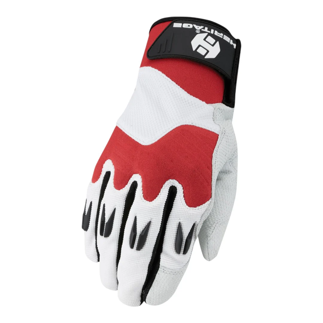 Heritage Polo Pro Glove - Image 4