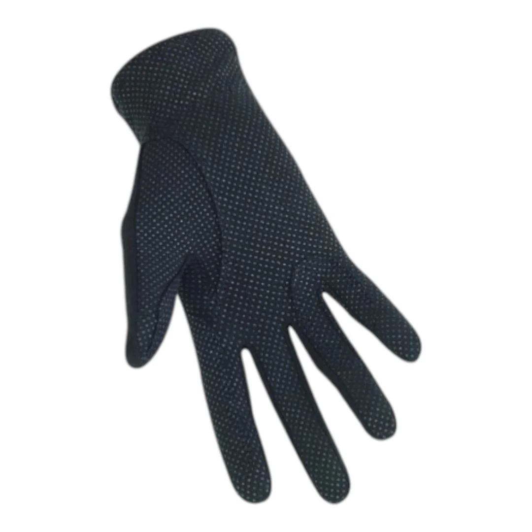 Heritage Power Grip Glove - Image 2